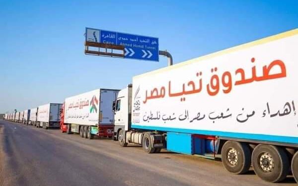 الشهيد أحمد حمدي