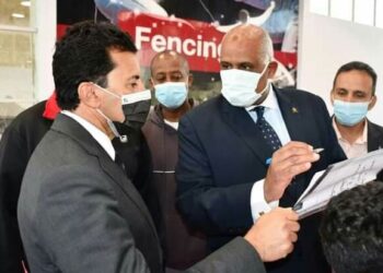 شعلة اولمبياد الطفل