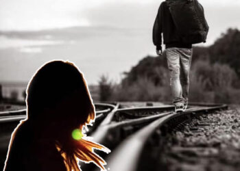 أدمنت الصمت وتجاهلت الرد