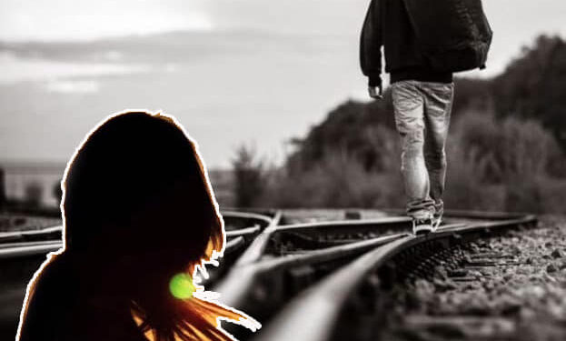 أدمنت الصمت وتجاهلت الرد