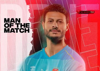 ميسيو العجيب ينتظر التتويج والتكريم