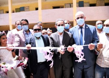 قطور ،زفتى وسمنود