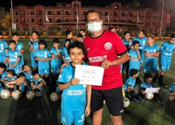 أقوى التكريمات