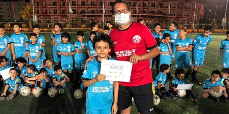 أقوى التكريمات