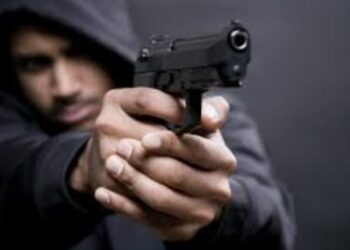 بورسعيد بلد السحر