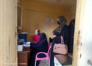 لقاح كورونا