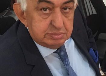 الاستئناف تقبل تظلم ربيع ياسين وتخفض عقوبته ...