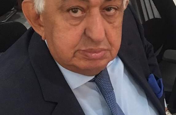 الاستئناف تقبل تظلم ربيع ياسين وتخفض عقوبته ...