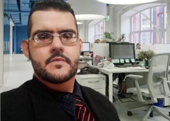 أفضل نماذج السرقة في التاريخ المالي والمصرفي