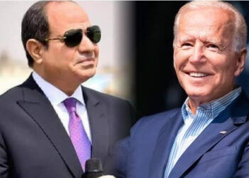 الفرق بين الممتن