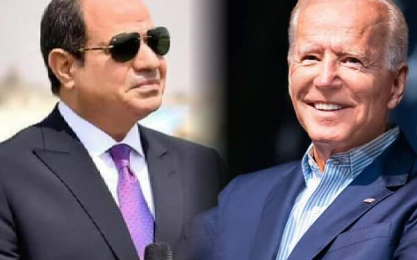 الفرق بين الممتن