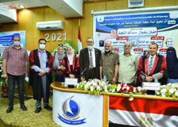 الماجستير المهني