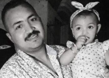 مرور السويس