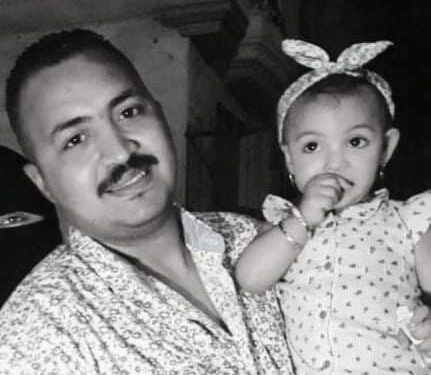 مرور السويس