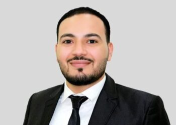 الجالية المصرية