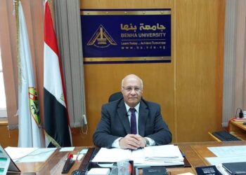 الأعمال والابتكار