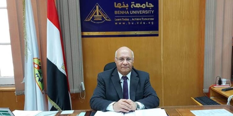 الأعمال والابتكار