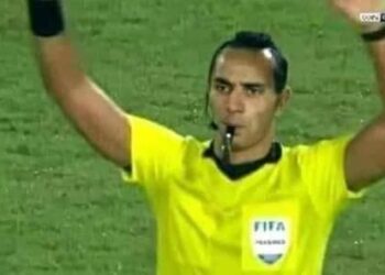 السوبر الإفريقى