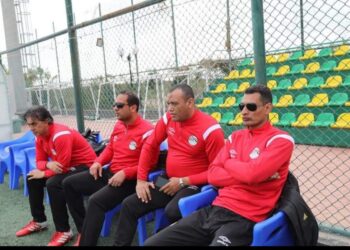 منتخب الإسكندرية