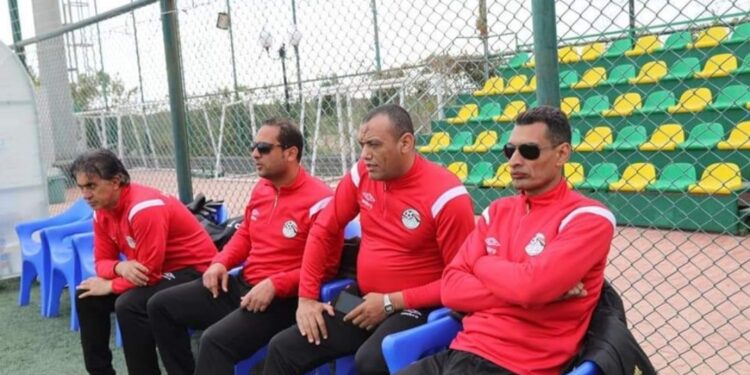 منتخب الإسكندرية