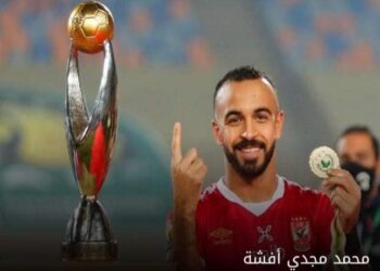 أحمد أبوعبلة