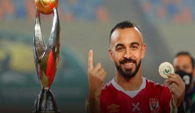 أحمد أبوعبلة