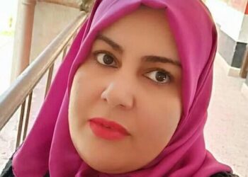 لا تصدق جميع ما تراه فما خفى كان أعظم