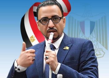 بمجلس النواب