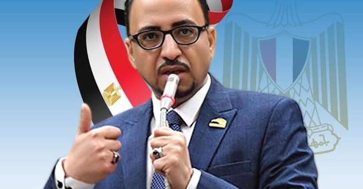 بمجلس النواب