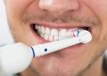 إخلاء سبيل طبيب