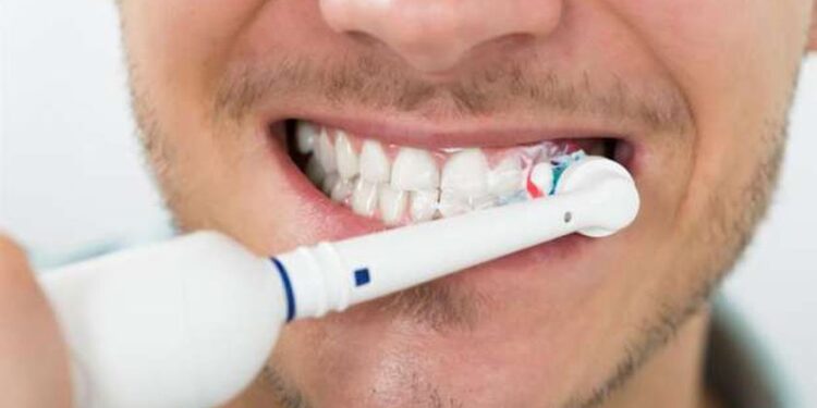 إخلاء سبيل طبيب