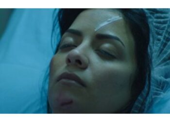 الطاووس تتصدر مؤشر جوجل بعد وفاة أمينة