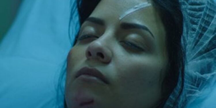 الطاووس تتصدر مؤشر جوجل بعد وفاة أمينة