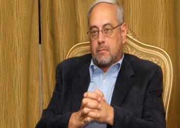 رجل الأعمال