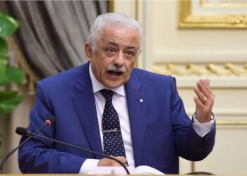 امتحانات بعض المواد