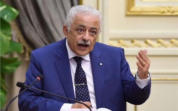 امتحانات بعض المواد