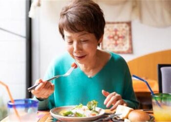 لمرضى القلب احذر تناول هذه الأشياء