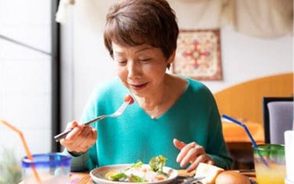 لمرضى القلب احذر تناول هذه الأشياء