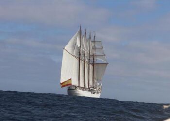 (خوان سبستيان الكانو)