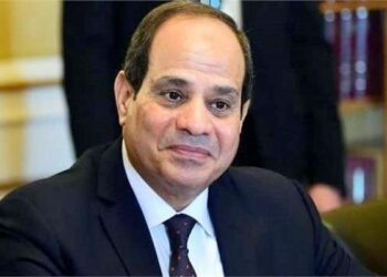 (واشنطن بوست) الأمريكية