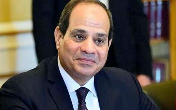 (واشنطن بوست) الأمريكية