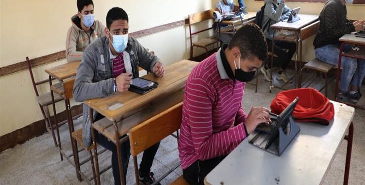 الخبراء التربويون يقترحون