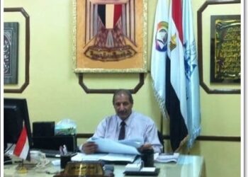 آبي أحمد أوصل بلاده إلي الهلاك ونقطة الا عودة ............