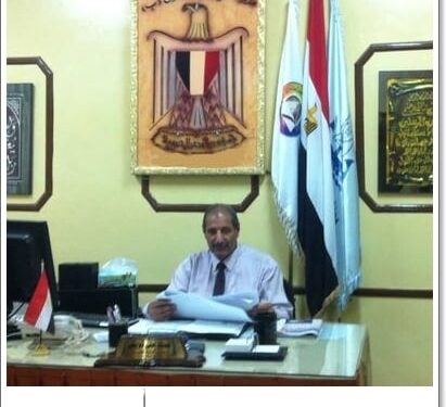 آبي أحمد أوصل بلاده إلي الهلاك ونقطة الا عودة ............