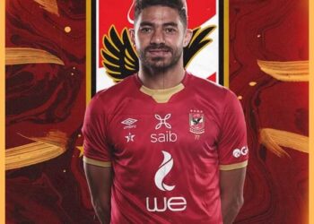 الاهلي يبقي وصن داونز يغادر من بريتوريا