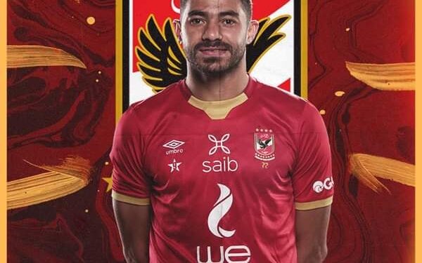 الاهلي يبقي وصن داونز يغادر من بريتوريا