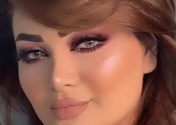 العراق الى اين ؟ إنه يمر بمنعطفات وازمات وحروب مذهبية سياسية