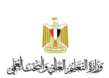 مصر تحتل المرتبة 30 عالميًّا في النشر العلمي في مؤشر...Scimago.