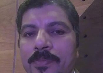 وزاره النقل والاستهتار بالمواطن المصري ......................................