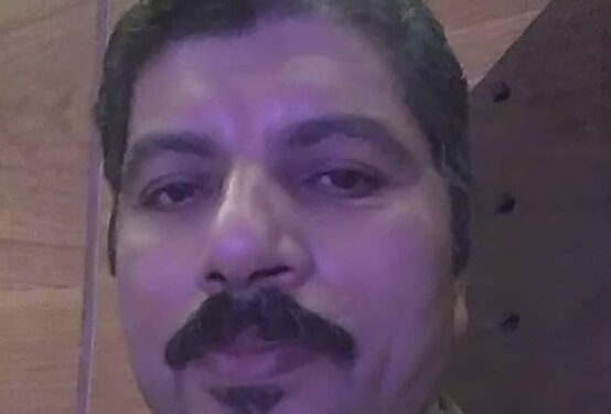 وزاره النقل والاستهتار بالمواطن المصري ......................................